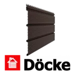 Софиты Деке