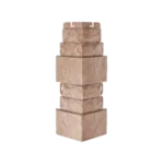 Доборные элементы Альта Профиль