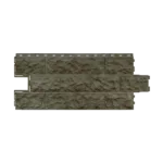 Фасадная панель Fineber Доломит