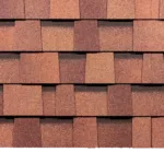 Гибкая черепица Деке Дракон