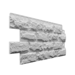 Панели Docke Дюфур