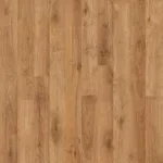 Ламинат Kronostar Eco-Tec