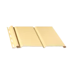 Сайдинг Файнбир эконом