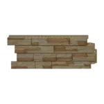 Фасадные панели Гранд Лайн Элит