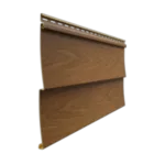 LUX Ёлочка D5С (под дерево)