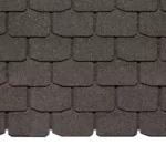 Гибкая черепица Docke Europa