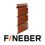 Софит FineBer