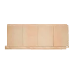 Альта Профиль Фасадная плитка