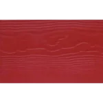 Фиброцементный сайдинг