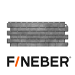 Фасадная панель Fineber