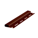 Финишная планка Файнбир