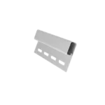 Финишная планка Гранд Лайн