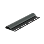 Финишный и стартовый профиль