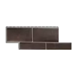 Панели Альта Профиль Камень Флорентийский