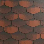 Катепал Forte