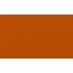 Фиброцементный сайдинг Кедрал гладкий