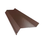 Отливы для окон и цоколя