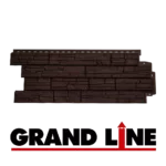 Сайдинг Гранд Лайн ( Grand Line )