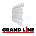 Софиты Гранд Лайн