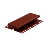 Н-профиль Деке