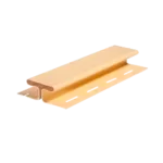 Н-профиль Файнбир