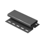 Н - профиль Ю пласт