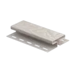 Н-профиль Тимберблок Ю пласт