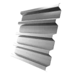 Профнастил Н60