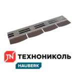 Фасадная плитка Hauberk