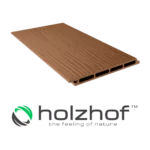 Фасадная панель Holzhof