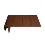 J - фаска Файнбир