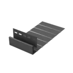 J - фаска Ю пласт