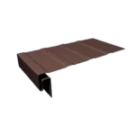 J - фаска Гранд Лайн