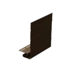 J-фаска для софитов