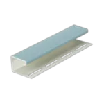 J-профиль Деке