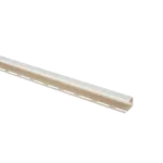 J - Профиль Альта Профиль