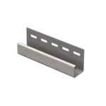 J - профиль Ю пласт