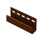 J-профиль для софитов