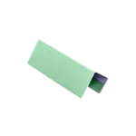 J-профиль Металл Профиль