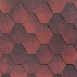 Катепал Jazzy