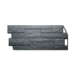 Фасадная панель Fineber Камень