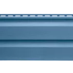 Сайдинг Альта Профиль Канада Плюс