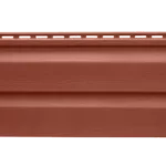 Сайдинг Альта Профиль Канада Плюс Премиум