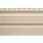 Сайдинг Альта Профиль Канада Плюс Престиж