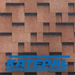 Катепал мягкая кровля