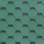 Катепал Katrilli