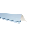 Комплектующие к сайдингу Альта Профиль Классика