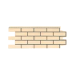 Фасадные панели Гранд Лайн Клинкерный Кирпич Премиум