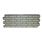 Клинкер белый Альта Профиль