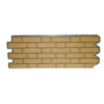 Клинкер желтый Альта Профиль